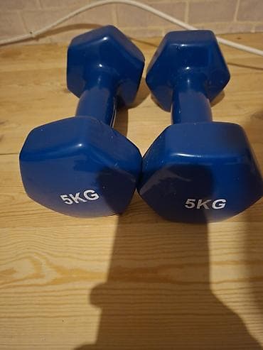 ceki daşlari: Girya — 1