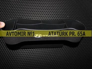 suzuki jimny baku: Ciblik hyundai 🚙🚒 ünvana və bölgələrə ödənişli çatdırılma 💳birkart və — 1