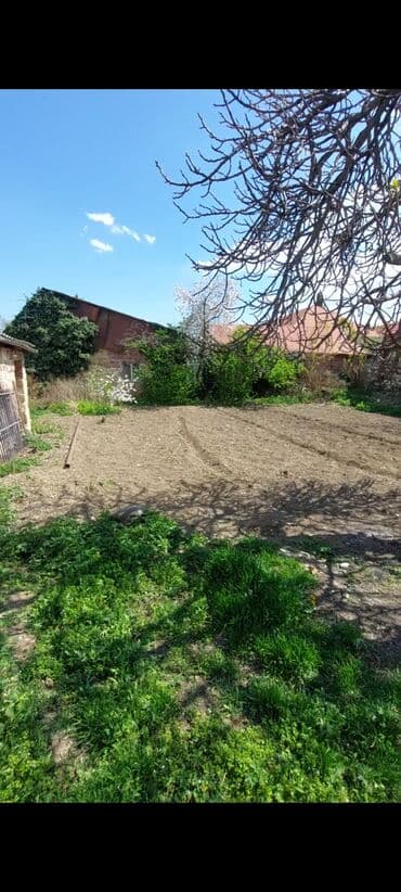 xırdalan kirayə evlər 1 otaqlı: 4 otaqlı, 100 kv. m, Orta təmir — 7