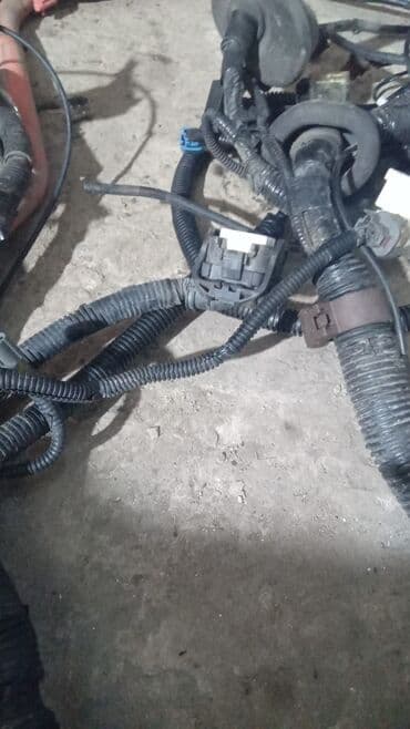 reno avtomobili: Honda HONDA, 2010 il, Orijinal, ABŞ, İşlənmiş — 5