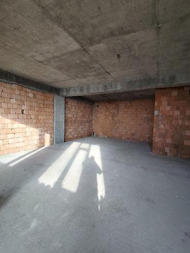 lalafo sirvan ev: 2 otaqlı, Yeni tikili, 68 kv. m — 7