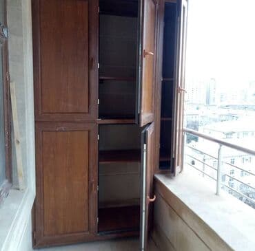 ikinci el plastik qapi pencere sumqayit: Пластиковые шкафы предназначены для наружного применения и хорошо — 10