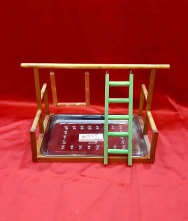 Geyimlər: Stend Stend QIYMET - 25manat Ölculeri Uzunluq - 39sm↔️ En - 27sm↗️ — 2