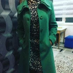 bulaq otunun faydaları: Palto-park-bulvardan 200 alinib
Razmer gelmediyine gore satil — 2