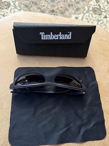 açki satışı: Gün eynəyi — 5