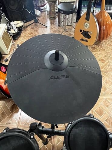 ev ucun turniklər: Baraban, İşlənmiş, Pulsuz çatdırılma — 3