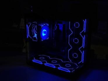 Gaming Keys Şəhər: Bakı Malın tipi: Keyslər və korpuslar Yeni?: Bəli — 5