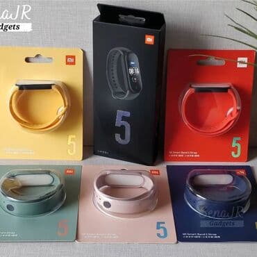 dini suvinerler: Yeni, Qol saatı, Casio — 2