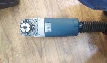 makita laqonda: Yeni Laqonda, Pulsuz çatdırılma — 3