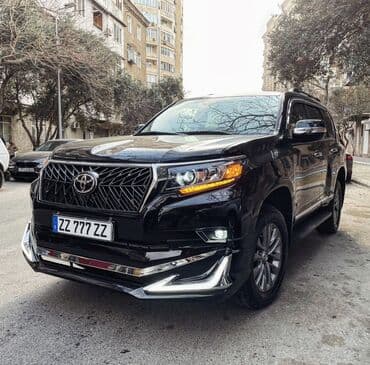 bmw 3 серия 320i efficientdynamics: BMW 5 Series Sedan – M Paket görünüşlü, qara rəngli, zərif və dinamik — 19