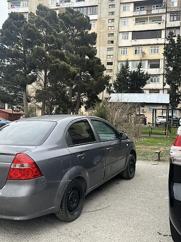 bmw e46 2000: Salam matoru vurub du qalan her şey idialdı tekce valınl almax lazimdi — 5