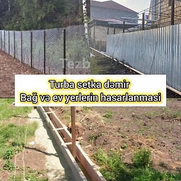 acar naboru satilir: Bizə Etibar edə bilersiz — 2