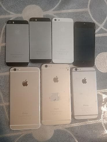 zapcast iphone: Zapcast kimi verilir bir denesi 5m haisini alan olsa birini 3m vermek — 1