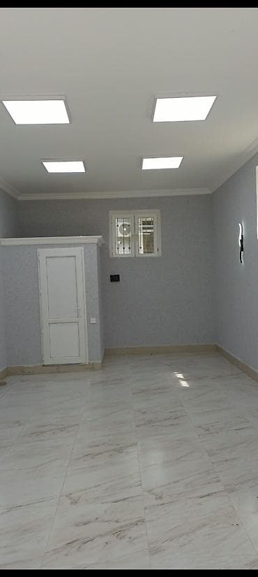 OBYEKT İCARƏYƏ VERİLİR. Qaraçuxur qəsəbəsi jekin yanı.Real at lalafo.az OBYEKT İCARƏYƏ VERİLİR. Qaraçuxur qəsəbəsi jekin yanı.Real