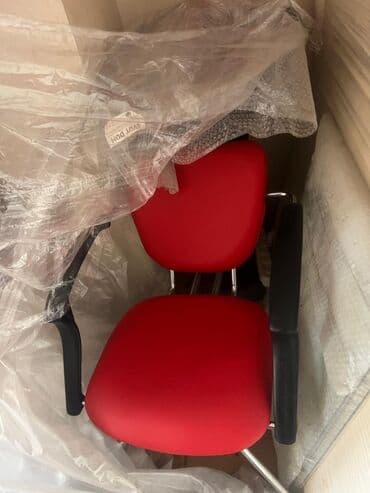 мой дадыр: Продаётся парикмахерское кресло,мойка для мытья — 2