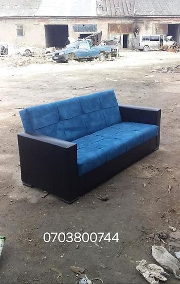 divan ve kreslo: Di̇van-kravat, Yeni, Açılan, Bazalı, Parça, Ödənişli çatdırılma — 10