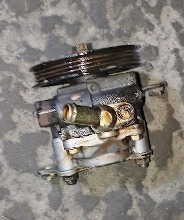 lexus ehtiyat hisseleri: Leksuz RX 300.330.350 gedir Tayota Haryere gedir arginal dubay malidi — 4