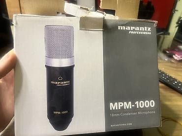 Fleytalar: Studio istifadə etmək istəyənlər üçün əladı Hamısını bir yerdə — 4