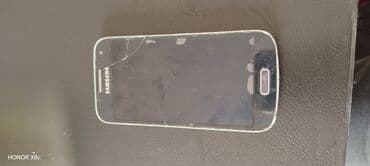 alcatel tkee mini: Samsung Galaxy S4 Mini Plus, 16 GB, rəng - Qara, İki sim kartlı — 15