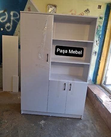 mudur kreslosu: ✅Stokda: 5 ədəd var ✅Yenidir! qiymət real öz qiymətidir! — 1