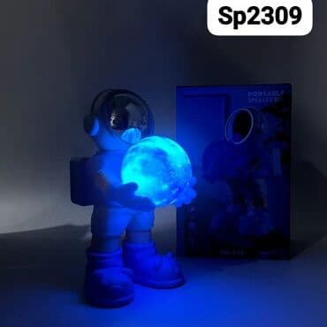 Ym-127 Galaktika otaq işığı Kod sp2309 Diqqət Çatdırılma bir gün lalafo.az -da Ym-127 Galaktika otaq işığı Kod sp2309 Diqqət Çatdırılma bir gün