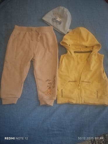 Təzə kimidir Türkiyədə alınıb köçlə bağlı satılır ucuz qiymətə