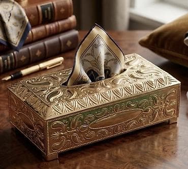 qadın sapaşkiləri: Qısaboğaz, Bershka, Ölçü: 38, rəng - Qara, Yeni — 2