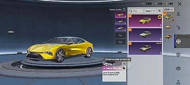 kurtkalarin satisi: ( Yalnız görüş yolu ilə satılır ) 61 sv kolleksiyon 90 Destansı 26 — 7