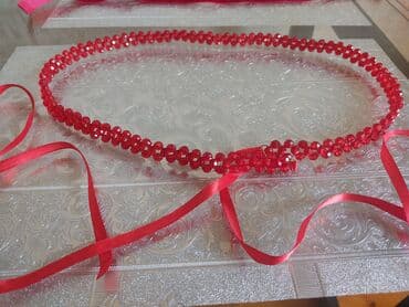 İnformatika: Bel baglari 5 və 10 manat. Nərimanov və Xalqlar metrosu tərəflərə — 1