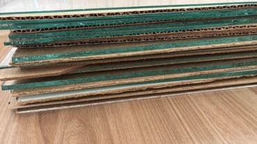 resm levazimatlari: Çərçivə — 8