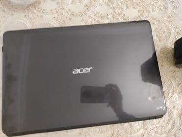 hp i5 8.nesil: Ram 8gb Nvidia geforce 710m 1gb Yaddaş 237gb ssd 500 gb hardisk — 4