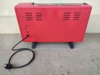 нагреватель воды на кран: Elektrik qızdırıcı — 2