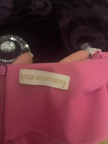 Kurtkalar: Ülker Heaenobanin modeli — 3