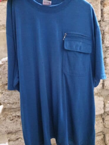 детская рубашка под запонки: Geyimlərin hər biri 50 qəpikdi. Uşaq və yeniyetmələr üçün geyimlər — 24