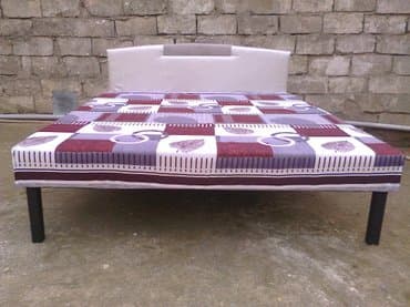 Taxt kravat TEZE Iki neferlik carpayi tezedir 0 dan hazirlanir