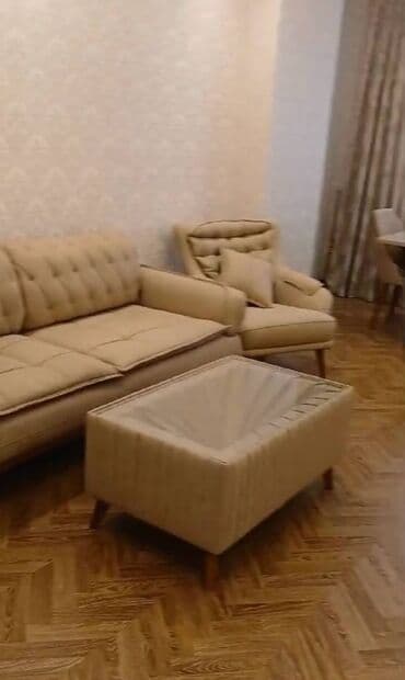 sumqayit bina evi: Sabunçu rayonu,Razin,Aygün Moll yanı,Terrace park yaşayış — 2