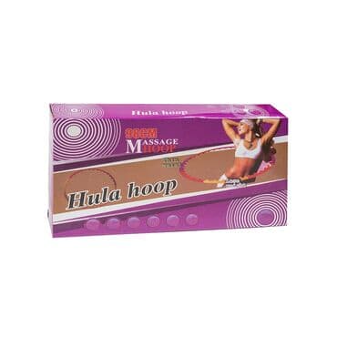 Masajli bel kruqu. Metrolara və şəhərdaxili çatdırılma var lalafo.az -da Masajli bel kruqu. Metrolara və şəhərdaxili çatdırılma var