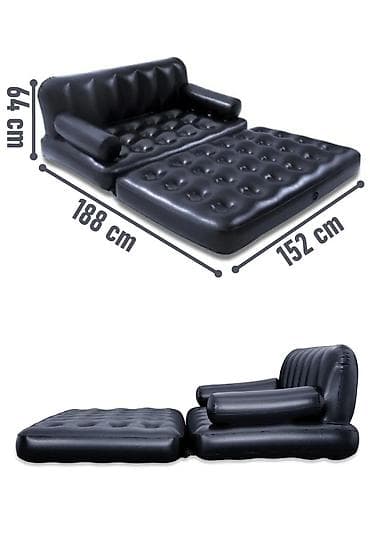 pulsuz divan: Şişmə divan kreslo qiymet 90 azn Globex – yüzlərlə çeşid məhsulu ən — 3