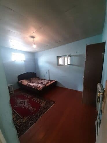 vasitəcisiz birbaşa sahibindən mənzil kirayələmək: Kirayə Ev verilir. Ağsu şəhərində Kirayə Ev verilir. - Məkan: Ağsu — 4