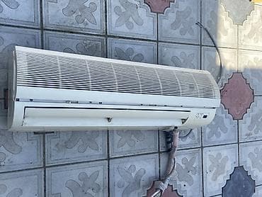 ikinci el televizir: Salam Kansisaner satılır 60dıqdı bırce qazı yoxdu Sekılde nece var — 2