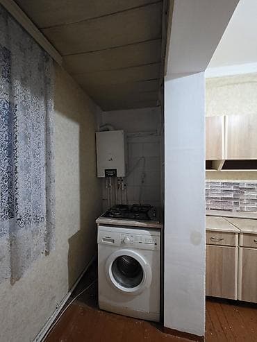 xirdalanda ev: Xətai rayon Gəncə prospekti Panorama parka yaxın 9 mərtəbəli binanın — 2