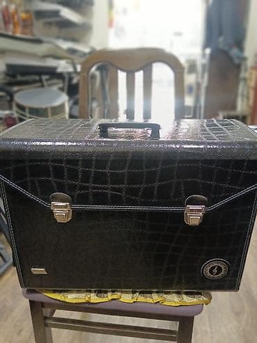 20 cent nece qepikdir: Qarmon — 2