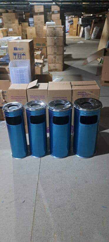 антистрессовые игрушки fidget cube: Kulqabi demir kulqabi xrom kulqabi nerj kuce ucun tullanti zibil — 3