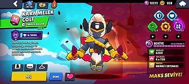 Butslar: Butslar — 4