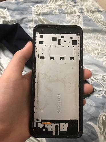 Samsung Galaxy A14, rəng - Qara, Düyməli, Barmaq izi, Face ID lalafo.az -da Samsung Galaxy A14, rəng - Qara, Düyməli, Barmaq izi, Face ID