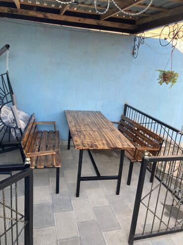 Мебель для дома: Hobby servis — 6