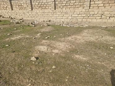 qusarda satilan evler: 85 sot, Tikinti, Barter mümkündür, Kupça (Çıxarış) — 4