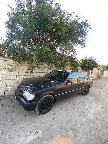 4 bolt disklər: Yeni Disk təkər AMG 235 / 70 / R 16, 5 Boltlu — 3