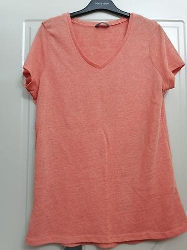 Маячка хлопковое, 42 размер — 7