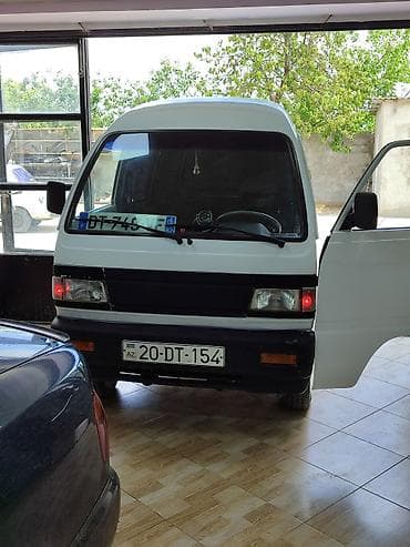 Nəqliyyat: Bez problem masindi xodda ureyin hara isteyir sur yagi teze deyisilib — 2